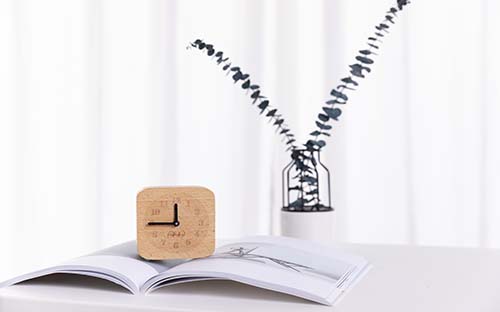 自考畢業有哪些條件?