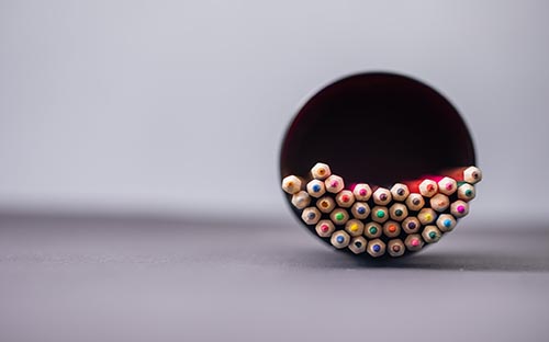 大學生自考本科容易嗎? 大學生自考本科容易嗎?