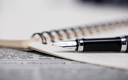 自考生物專業？