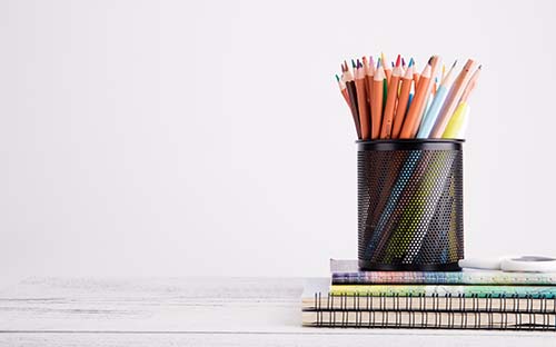 四川自考本科報考課程該怎么選擇呢?