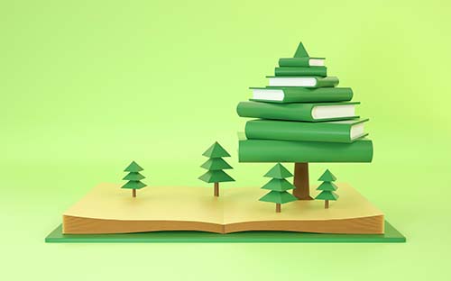 自考食品營養學學習內容？