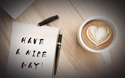 自考通過后多久可以拿畢業證？