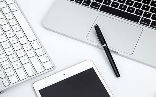 安徽成人高考高起本多久畢業？