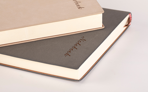 海南的成人高考考試科目? 海南的成人高考考試科目?