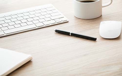 海南成人高考一年考幾次? 海南成人高考一年考幾次?