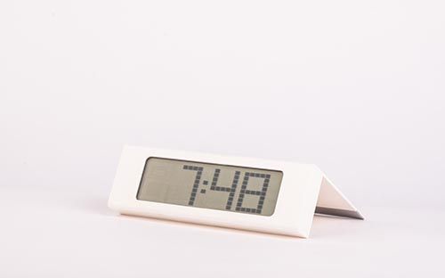 自考專業分為哪些報考層次?