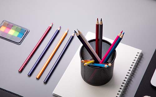 自考通過率如何提高? 自考通過率如何提高?