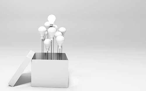 2024年電子科技大學成都學院自考報名電話是什么? 2024年電子科技大學成都學院自考報名電話是什么?