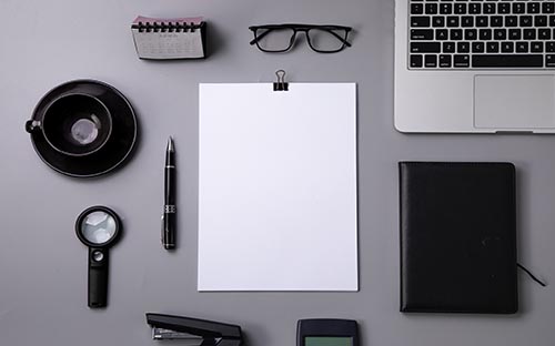 上海自考本科有時間限制嗎？