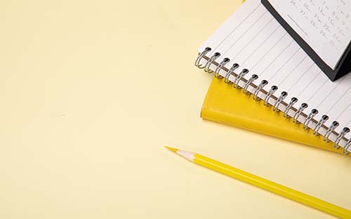 自考英語試卷內容? 自考英語試卷內容?