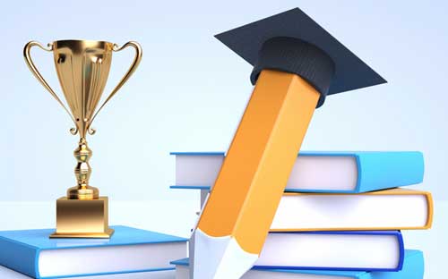 ?自考文秘專業好找工作嗎？