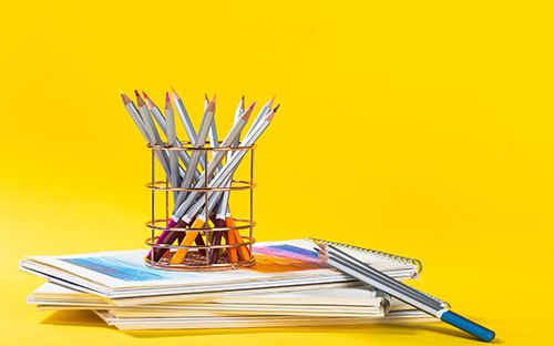 2017年自考試題在哪里查看？