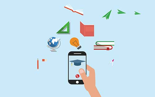 成人高考網上報名什么時候結束? 成人高考網上報名什么時候結束?