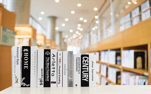 自考轉考有什么要求和流程？