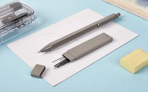 湖南成人高考專升本怎么報名？