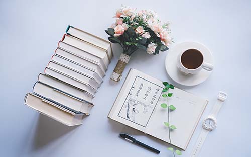 自考助學班什么意思？