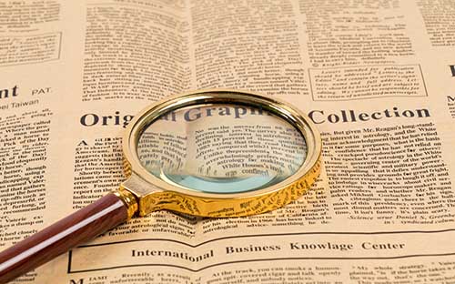 自考和統考的本科區別？