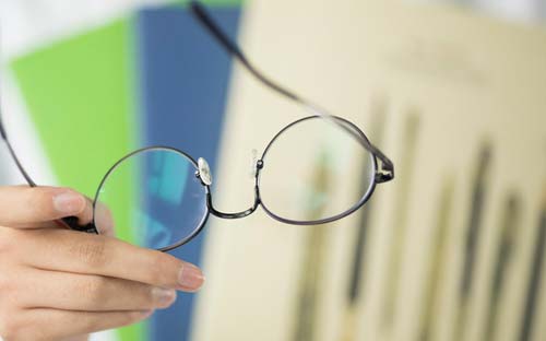 成人高考網上確認怎么弄? 成人高考網上確認怎么弄?