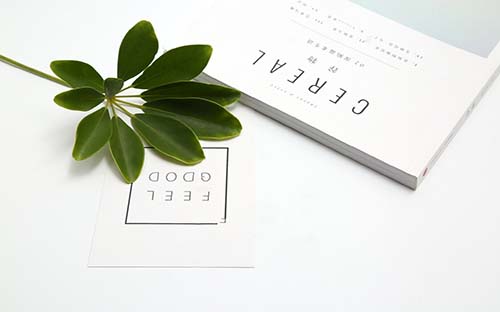 自考提升學歷國家承認嗎？