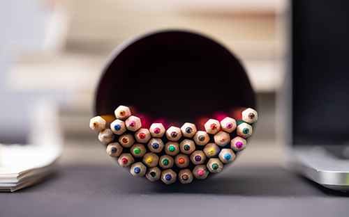 江門自考提升學歷靠譜嗎？