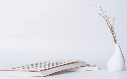 自考成人高考不一樣的地方? 自考成人高考不一樣的地方?