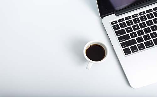 云南成人高考什么時候交費?