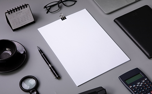 自學考試適合哪些人進行報考?