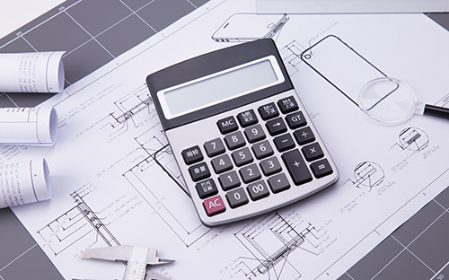 自考如何學習備考？