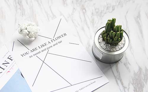 四川自考會考哪些題型? 四川自考會考哪些題型?