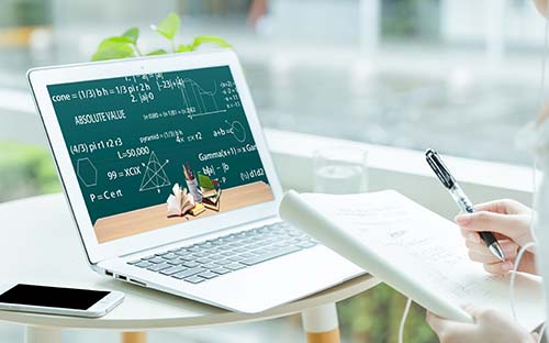 自考第二學位有用嗎?