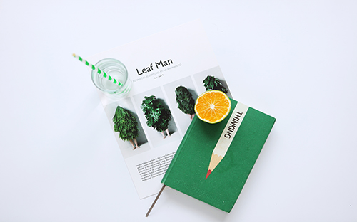 陜西申請自考學位證條件是什么？