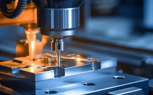 2024年四川職業技術學院自考報名電話是什么？