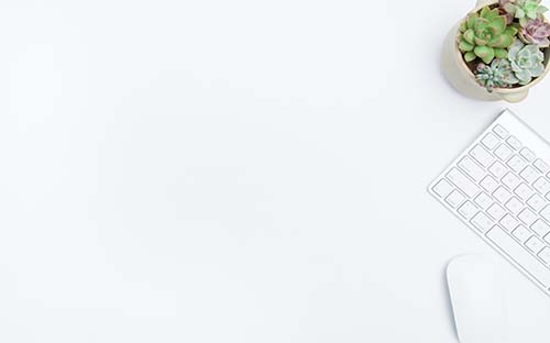 上海成人高考有通知書嗎? 上海成人高考有通知書嗎?