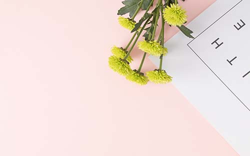 江西成人高考報名哪些專業熱門？