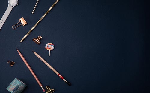 不同學歷層次怎么選自考專業？