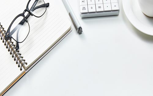 自考難嗎? 自考難嗎?