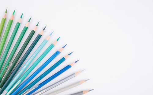 高中畢業能自考本科嗎？