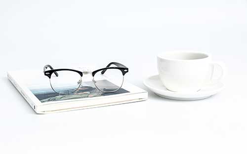 西昌自考畢業證有什么用？