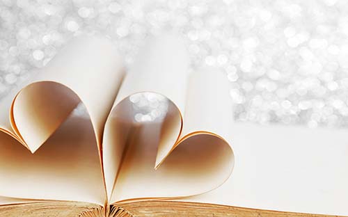 什么是自考助學和普通自考？