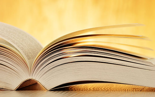 為什么要選擇自考升本科？