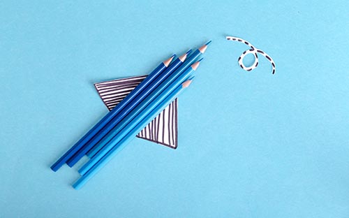 成人高考學歷可以用作落戶嗎? 成人高考學歷可以用作落戶嗎?