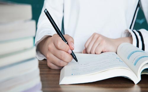 深圳自考什么專業好？