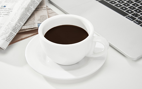 河南成人高考如何填志愿? 河南成人高考如何填志愿?