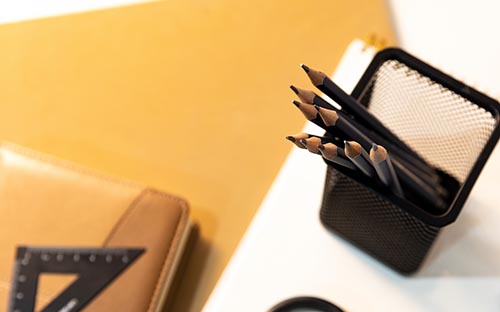 2023年上半年上海市寶山區自考報名時間：3月1日至5日