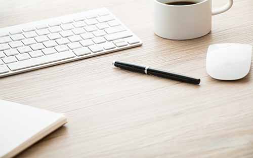 2023年4月浙江省紹興市自考報名時間:1月9日至13日 2023年4月浙江省紹興市自考報名時間:1月9日至13日