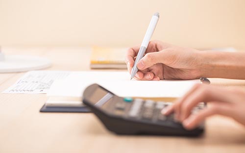 2023年4月天津薊州區自考報名時間:12月6日至12月12日 2023年4月天津薊州區自考報名時間:12月6日至12月12日