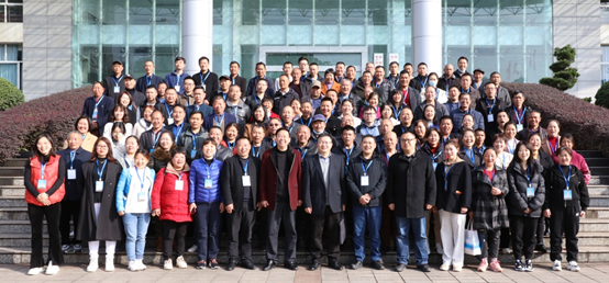 重慶文理學院開展魯渝協作川渝協作鄉村振興實用人才培訓