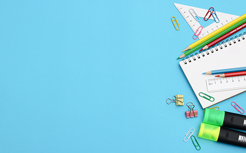 自考下次考試科目怎么查詢？