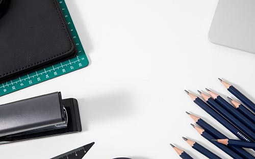 南昌成人高考和普通高考有哪些區別? 南昌成人高考和普通高考有哪些區別?