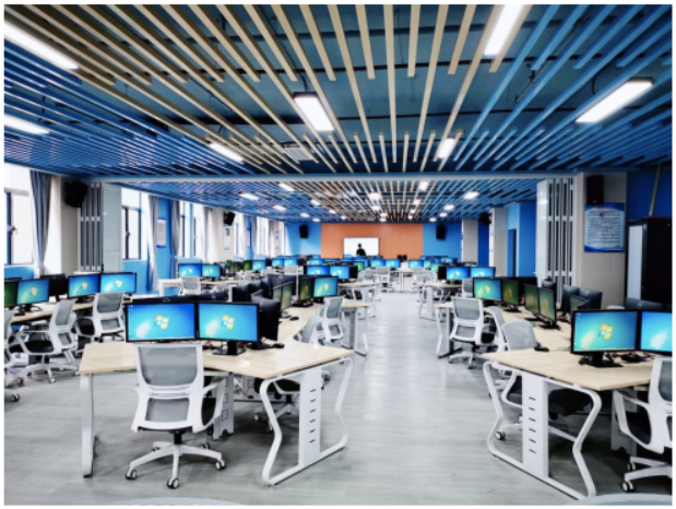 廣州華立學院2022年繼續教育學院招生簡章